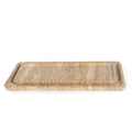 Regina Andrew SUTTON MARBLE TRAY SET - Decorative Accents