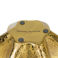 Regina Andrew PEDICOAT METAL BOWL - Decorative Accents