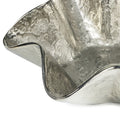 Regina Andrew PEDICOAT METAL BOWL - Decorative Accents