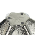 Regina Andrew PEDICOAT METAL BOWL - Decorative Accents