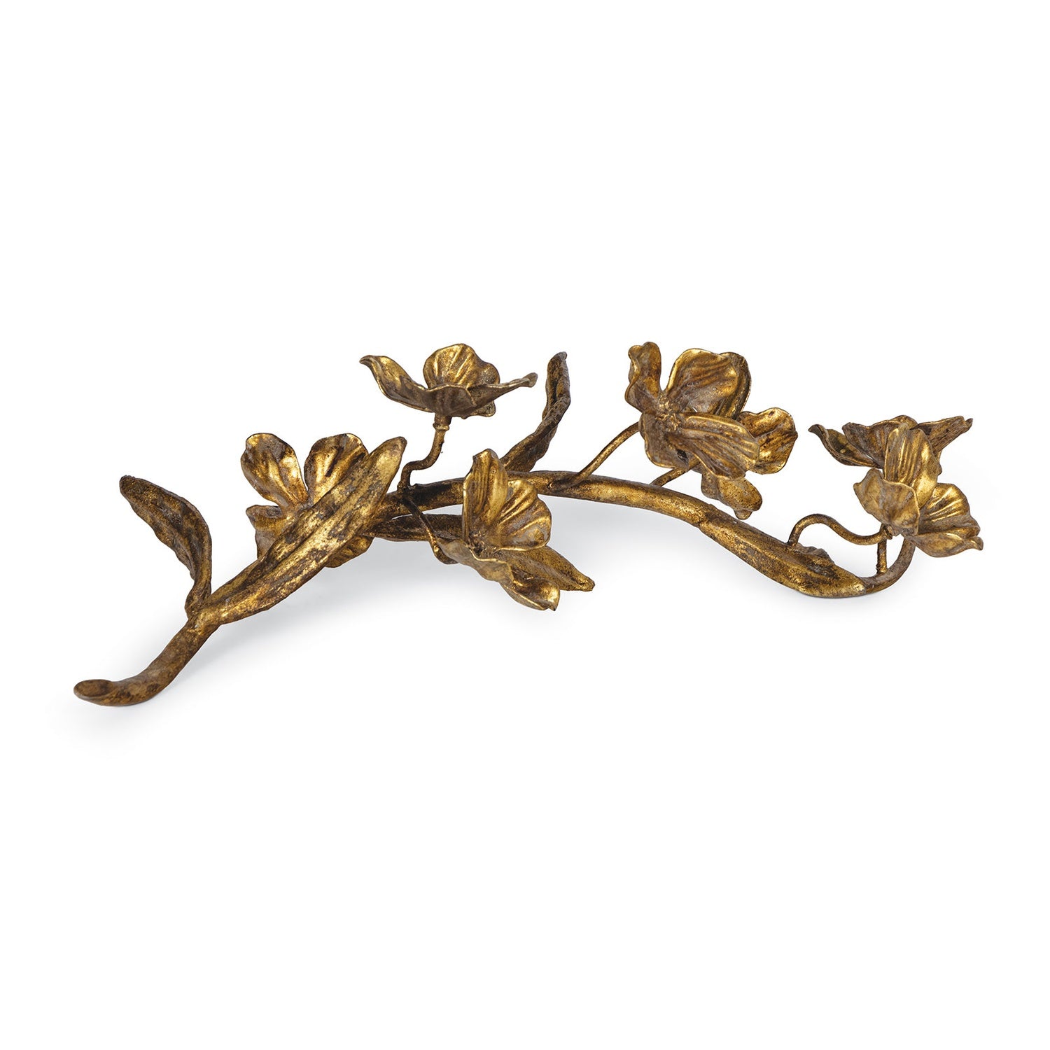 Regina Andrew DOGWOOD SPRIG - Decorative Accents