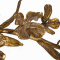 Regina Andrew DOGWOOD SPRIG - Decorative Accents