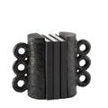Regina Andrew CHANDRA BOOKEND SET - Decorative Accents