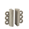 Regina Andrew CHANDRA BOOKEND SET - Decorative Accents