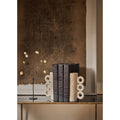 Regina Andrew CHANDRA BOOKEND SET - Decorative Accents
