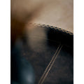 Regina Andrew FORTE LEATHER TRAY - Decorative Accents
