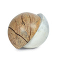 Regina Andrew FLINT MARBLE ACCESSORY - Decorative Accents