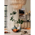 Regina Andrew BENNETT CHECKER GAME SET - Decorative Accents