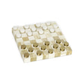 Regina Andrew BENNETT CHECKER GAME SET - Decorative Accents