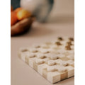 Regina Andrew BENNETT CHECKER GAME SET - Decorative Accents