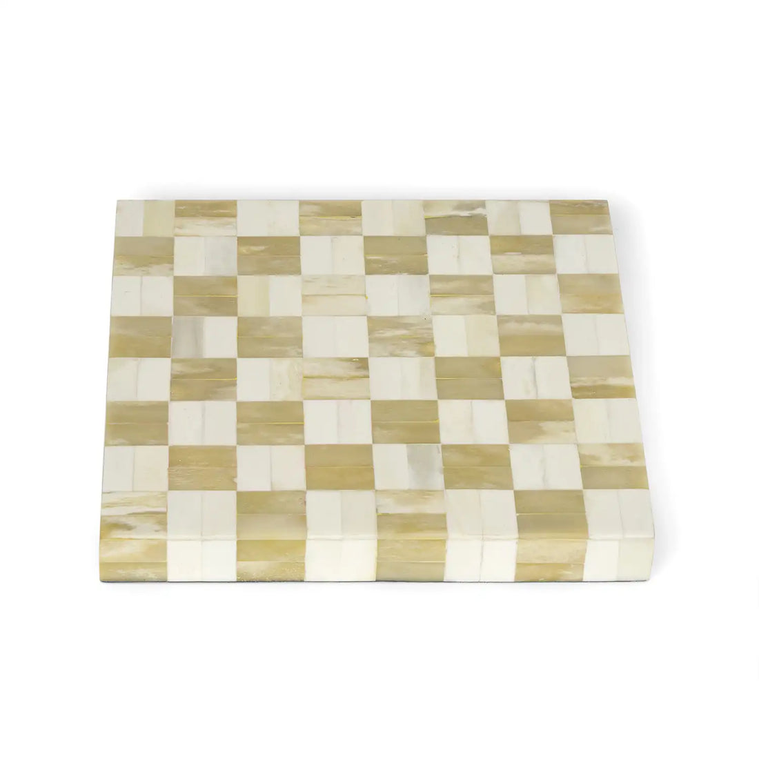 Regina Andrew BENNETT CHECKER GAME SET - Decorative Accents