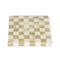 Regina Andrew BENNETT CHECKER GAME SET - Decorative Accents