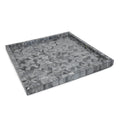 Regina Andrew MONTARA BONE TRAY - Decorative Accents