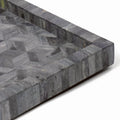 Regina Andrew MONTARA BONE TRAY - Decorative Accents