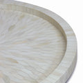 Regina Andrew JULLIAN BONE TRAY - Decorative Accents