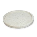 Regina Andrew JULLIAN BONE TRAY - Decorative Accents
