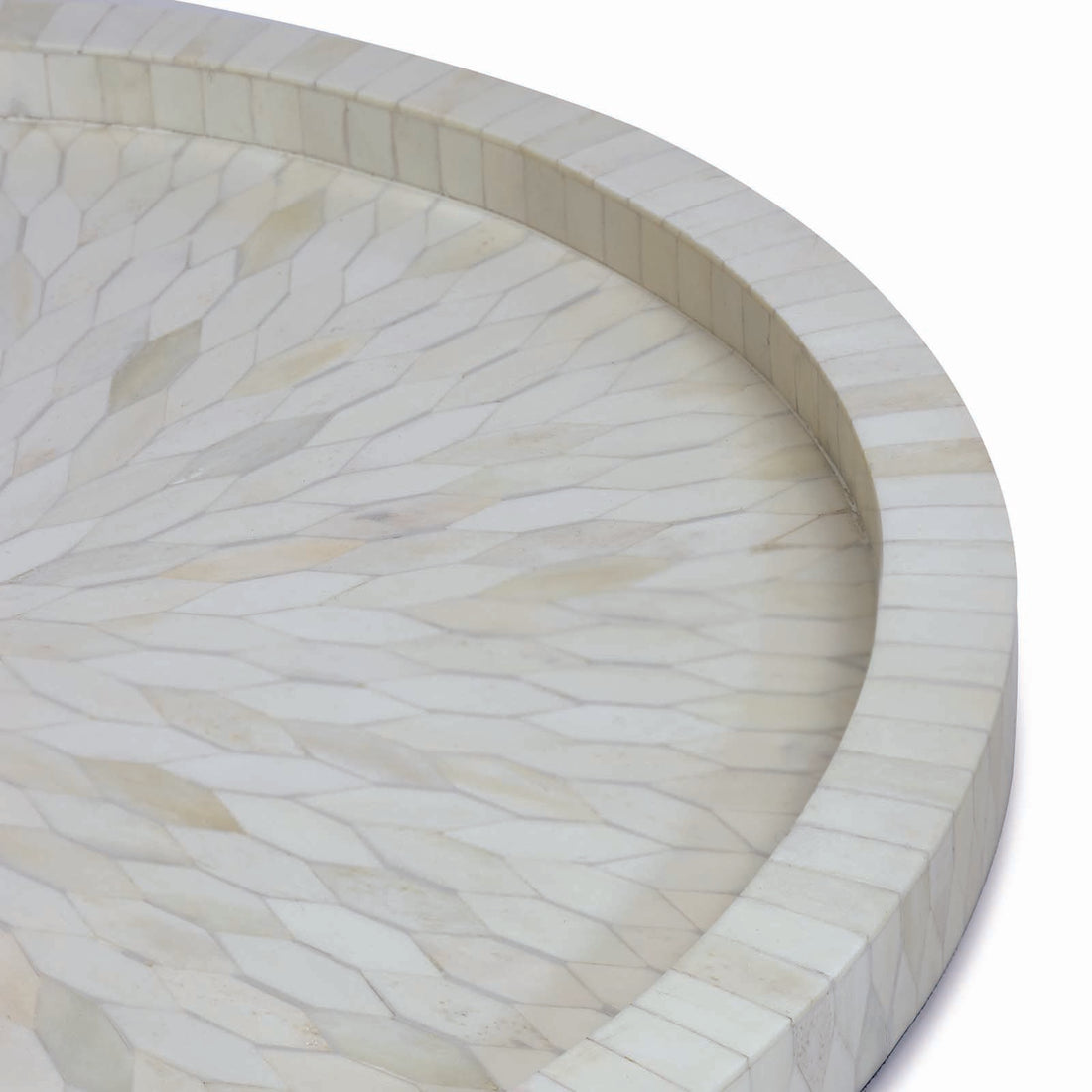 REGINA ANDREW 20-1672WT cf21f5bc-9b1d-4107-98b1-ff81ffa293d5