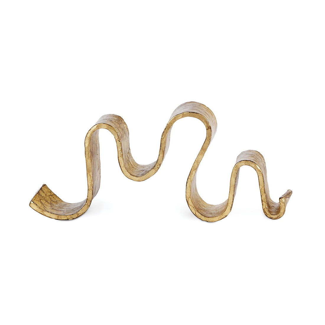 REGINA ANDREW 20-1677 afa5affa-1d9a-4bf2-8956-6ba5701c8060