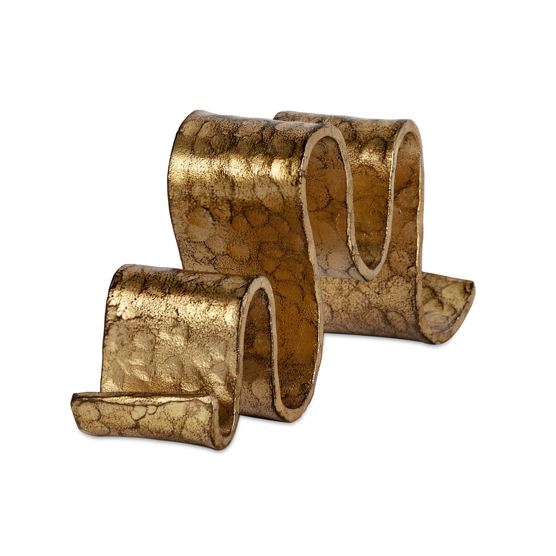 REGINA ANDREW 20-1677 afa5affa-1d9a-4bf2-8956-6ba5701c8060