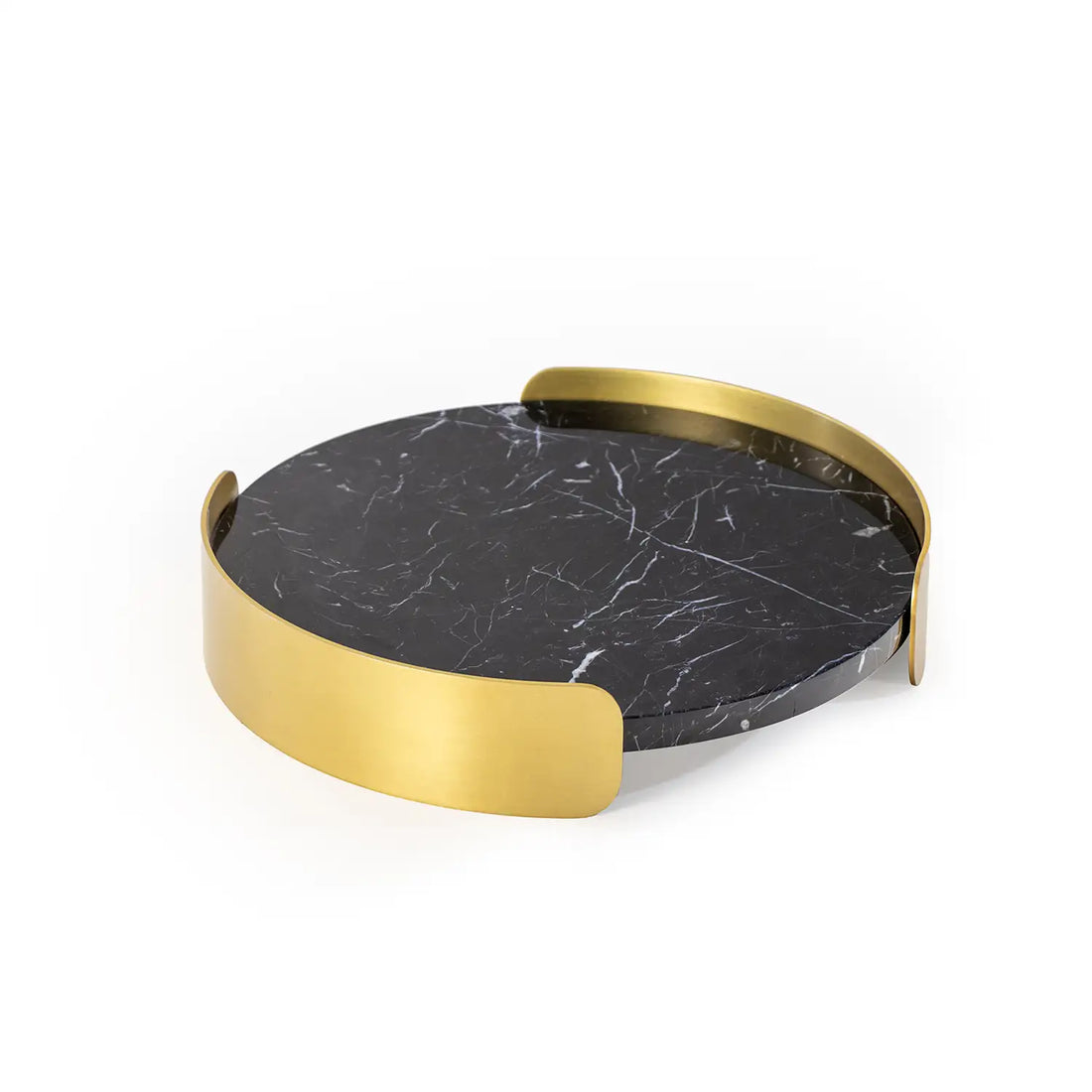 Regina Andrew PEDROS TRAY - Decorative Accents