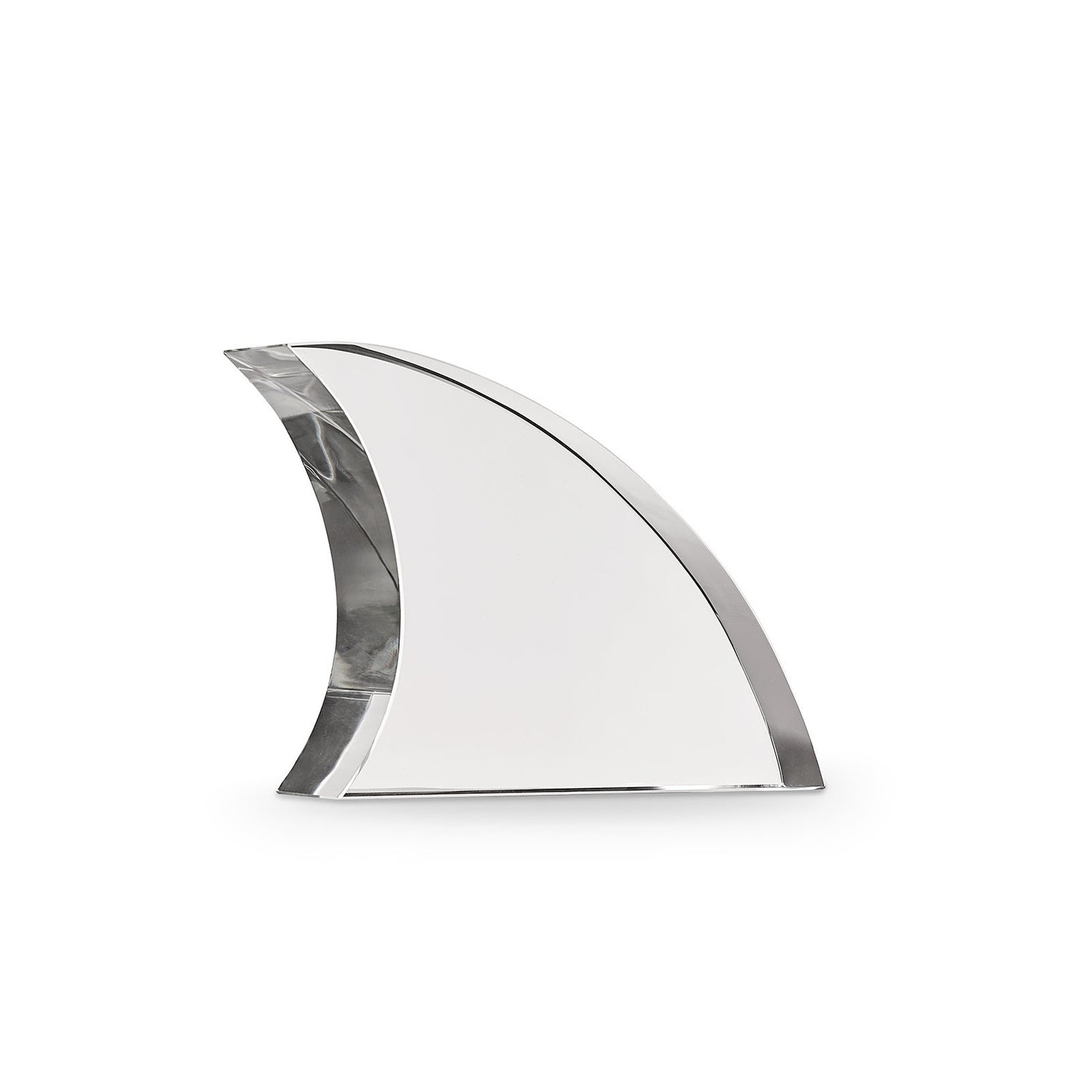 Regina Andrew FIN CRYSTAL ACCESSORY - Decorative Accents