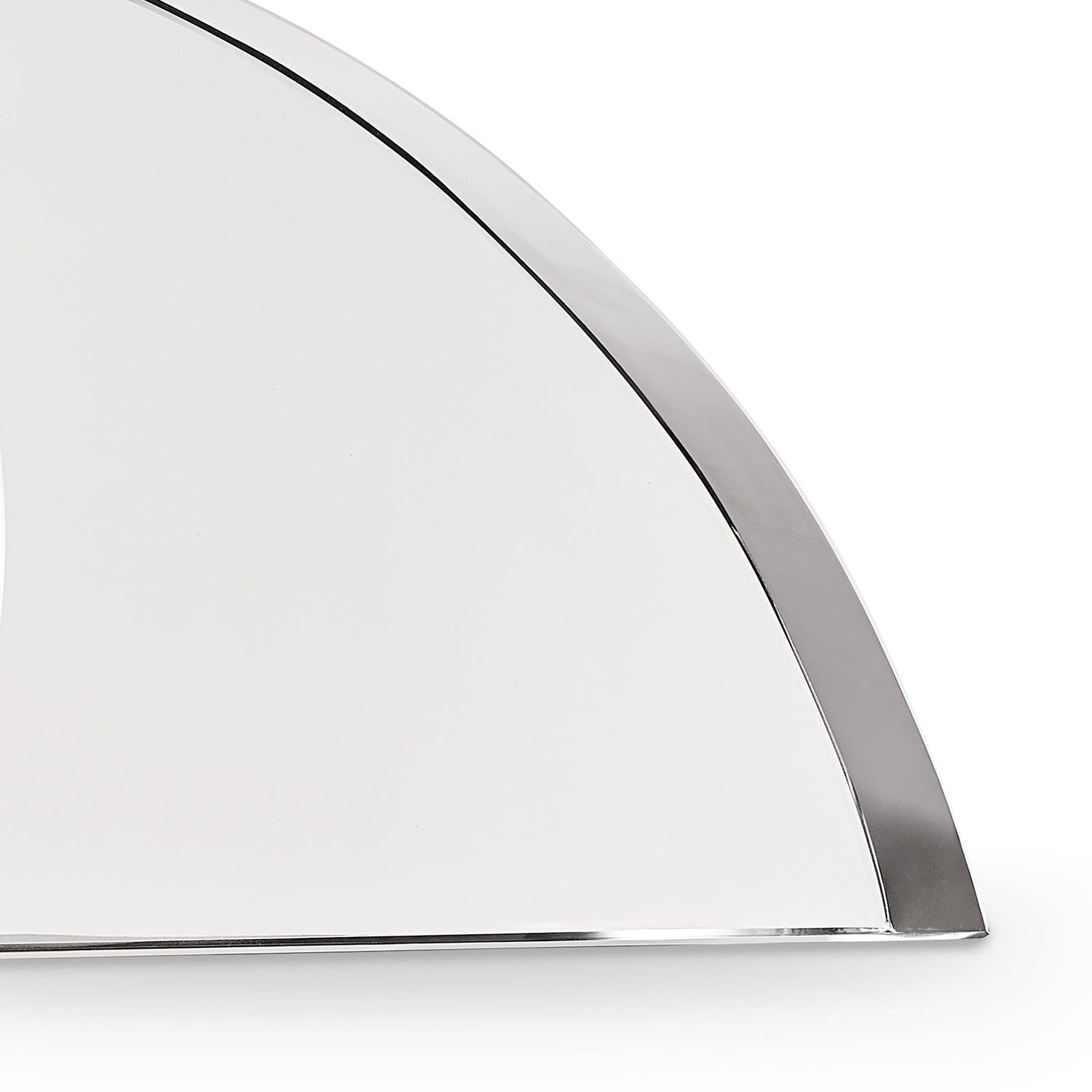 REGINA ANDREW 20-1682 892439bd-2488-48d0-aa28-dad683fc7ce9