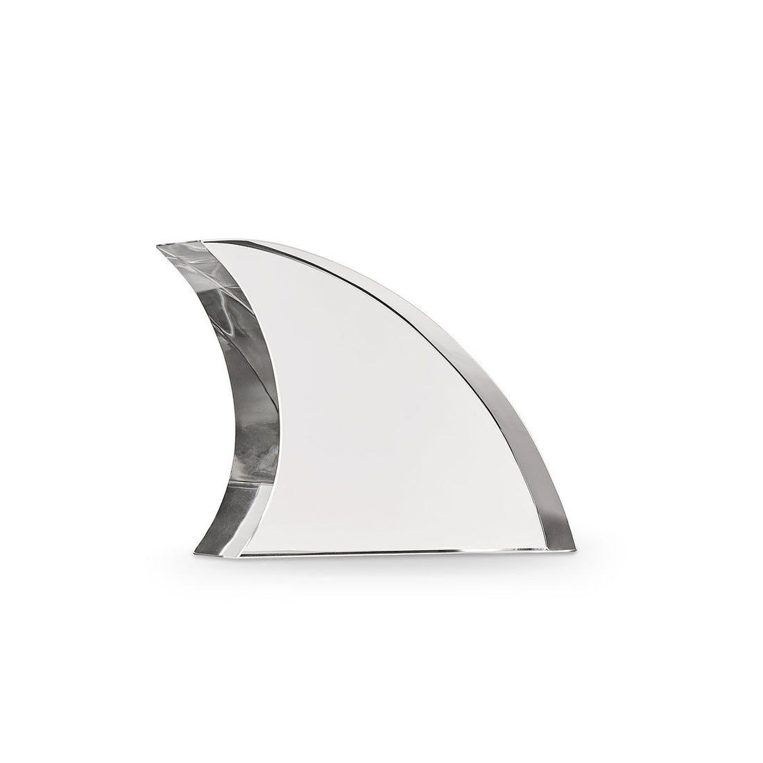 REGINA ANDREW FIN CRYSTAL ACCESSORY - Decorative Accents