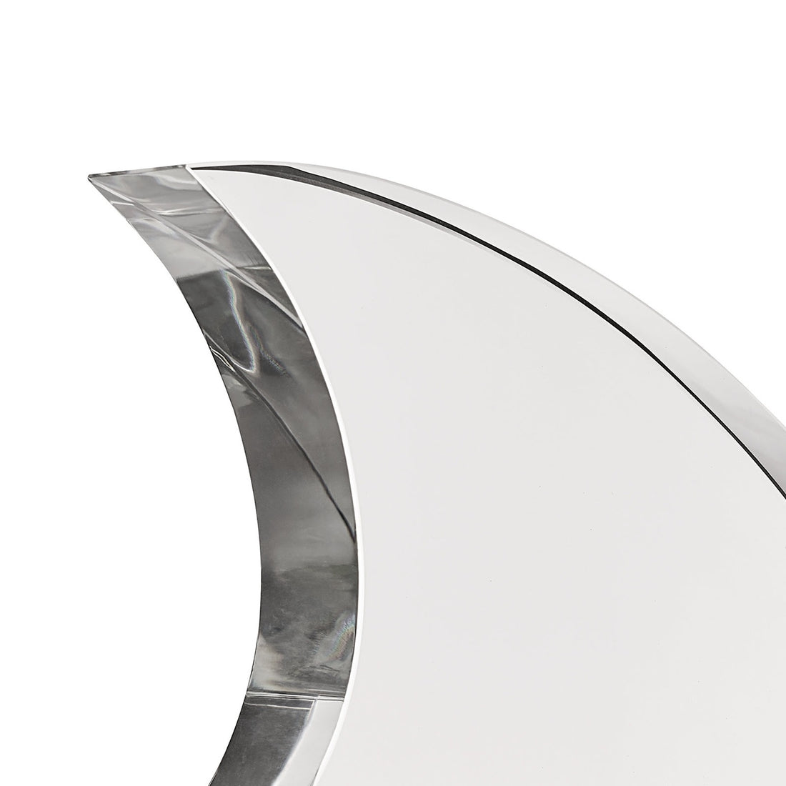 Regina Andrew FIN CRYSTAL ACCESSORY - Decorative Accents