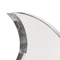 Regina Andrew FIN CRYSTAL ACCESSORY - Decorative Accents
