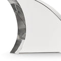 Regina Andrew FIN CRYSTAL ACCESSORY - Decorative Accents