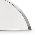 Regina Andrew FIN CRYSTAL ACCESSORY - Decorative Accents