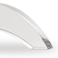 Regina Andrew WAVE CRYSTAL ACCESSORY - Decorative Accents