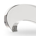 Regina Andrew WAVE CRYSTAL ACCESSORY - Decorative Accents