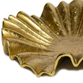 Regina Andrew SOLEIL METAL PLATE - Decorative Accents