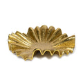 Regina Andrew SOLEIL METAL PLATE - Decorative Accents