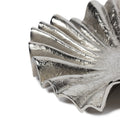Regina Andrew SOLEIL METAL PLATE - Decorative Accents