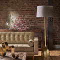 Regina Andrew WAVE SCULPTURE - Decorative Accents