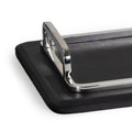 Regina Andrew GREYSON LEATHER RECTANGLE TRAY - Decorative Accents