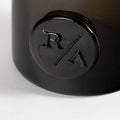 REGINA ANDREW REGINA ANDREW MONOGRAM GLASS VOTIVE - Decorative Accents