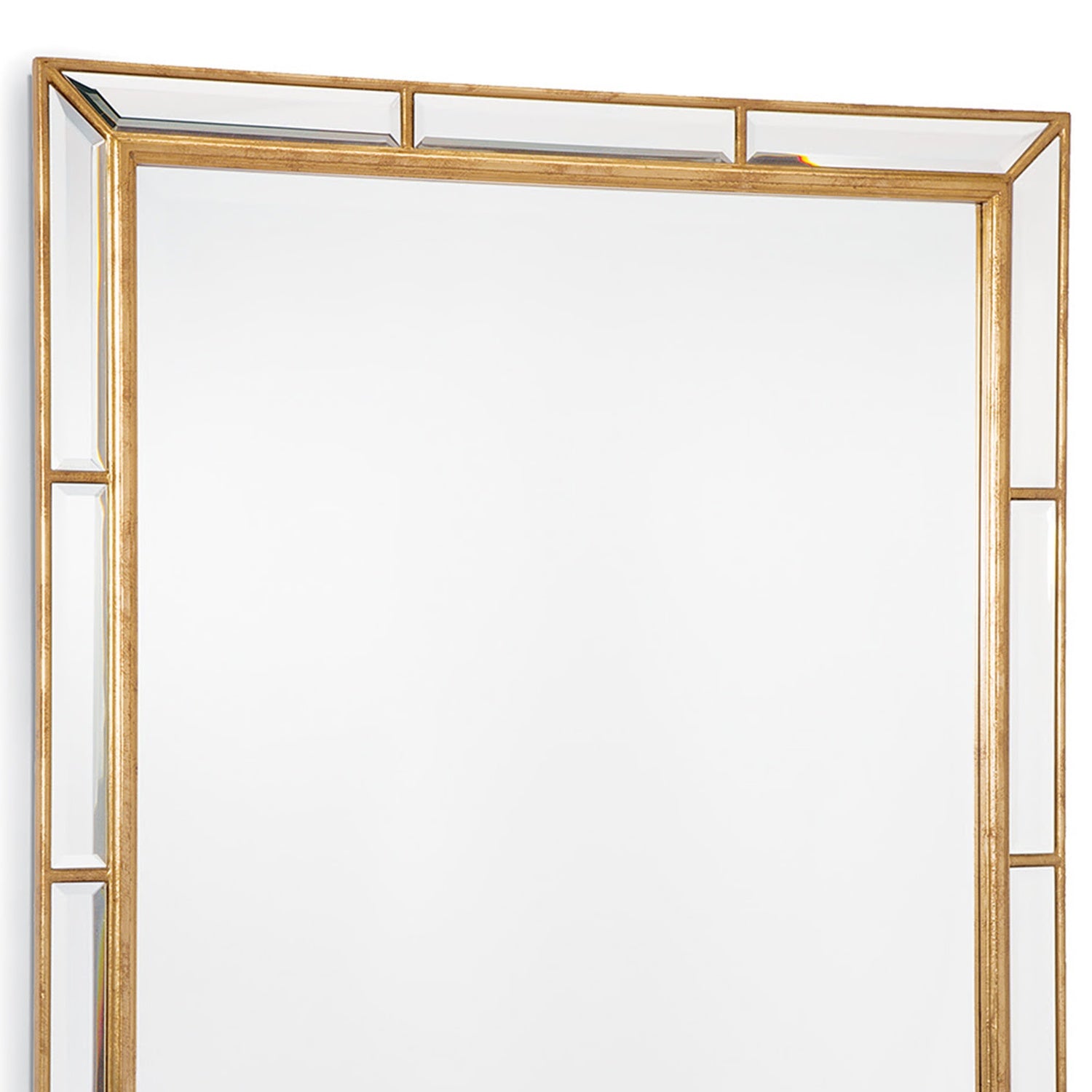 REGINA ANDREW 21-1018 4567c33a-66c7-442c-8c9c-6945768b1039