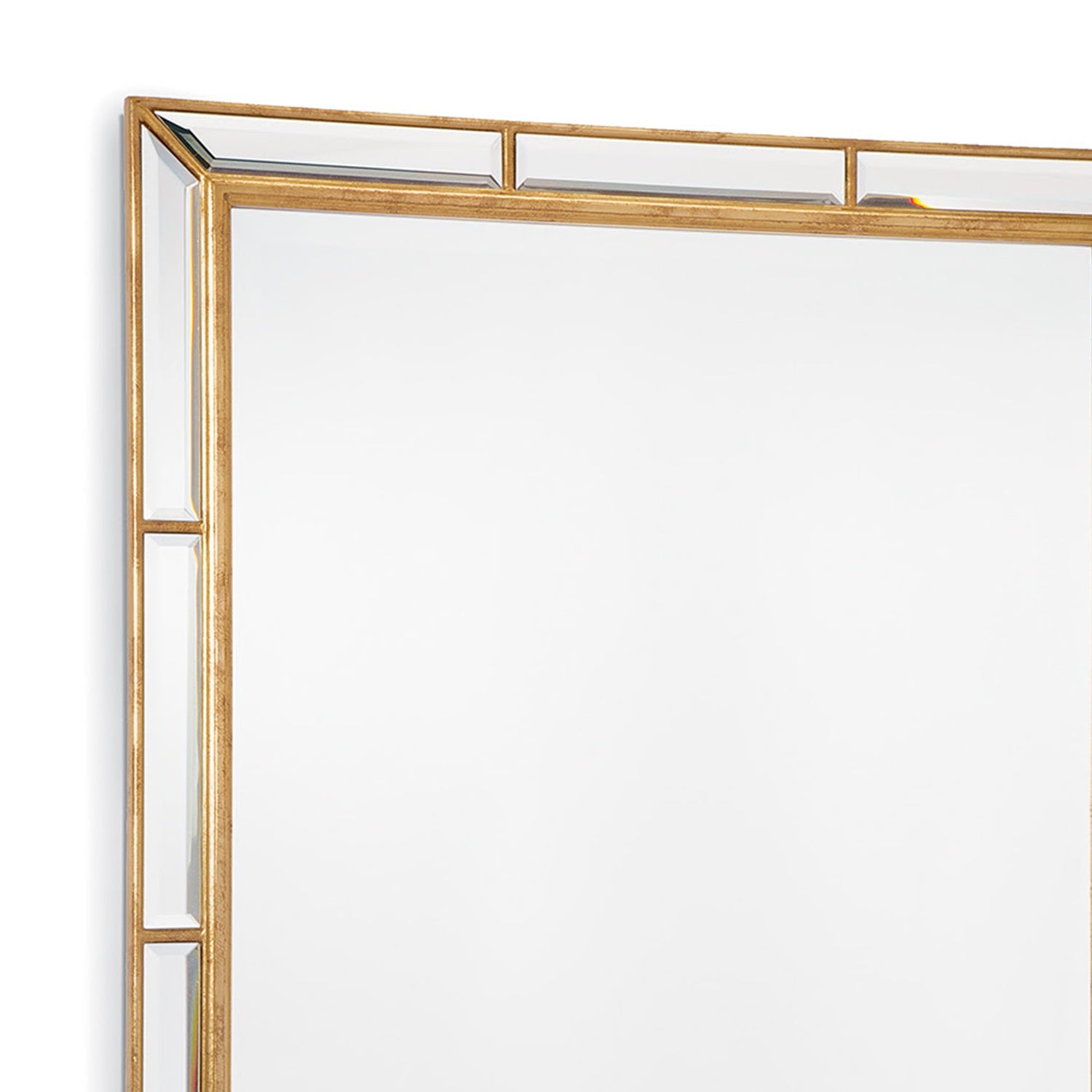 REGINA ANDREW 21-1018 73856454-24a1-444f-b283-b71f913ca018