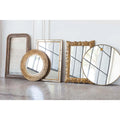 Regina Andrew PLAZA BEVELED MIRROR - Mirrors