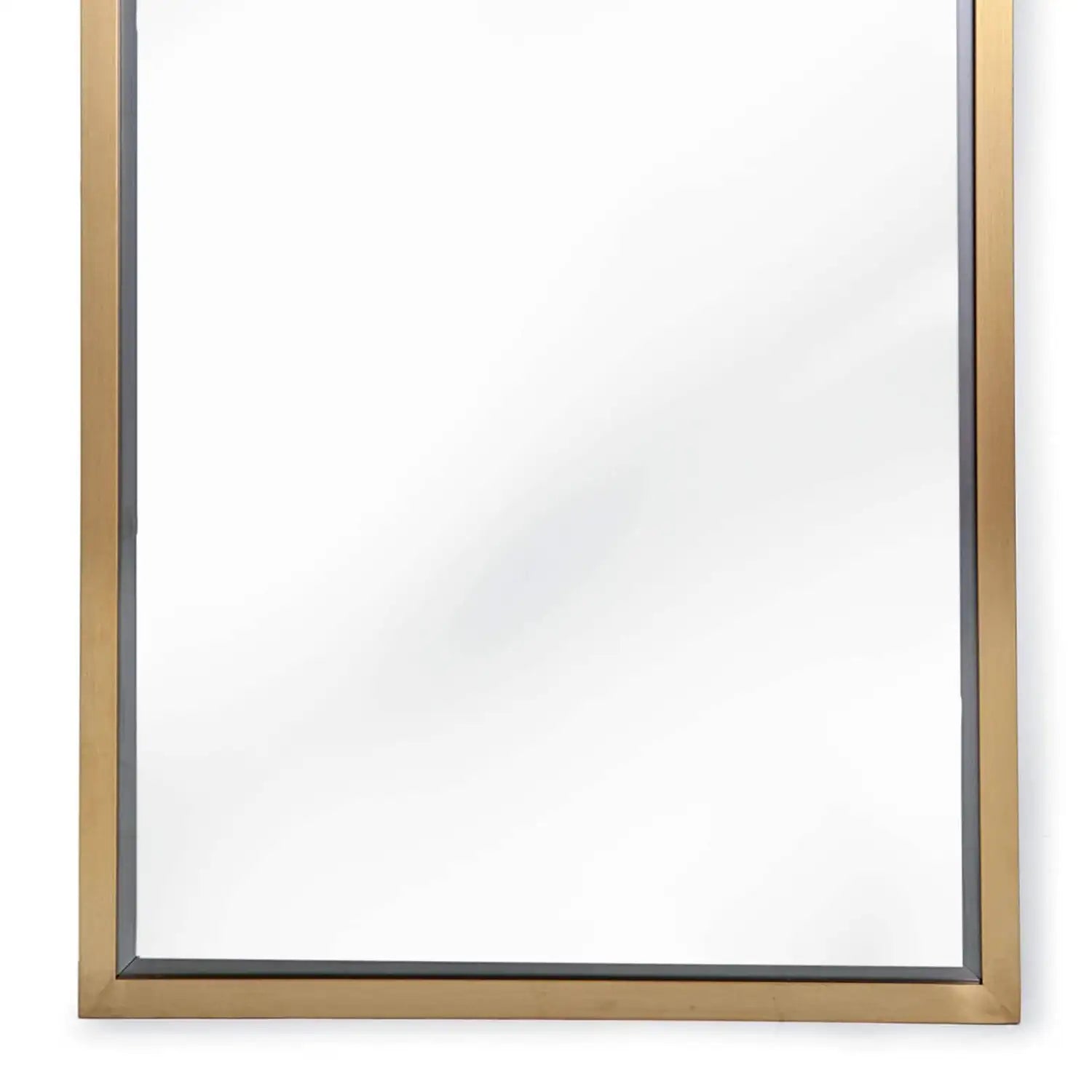 Regina Andrew RECTANGLE MIRROR - Mirrors