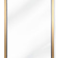 REGINA ANDREW RECTANGLE MIRROR - Mirrors
