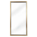 REGINA ANDREW RECTANGLE MIRROR - Mirrors