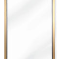 Regina Andrew RECTANGLE MIRROR - Mirrors