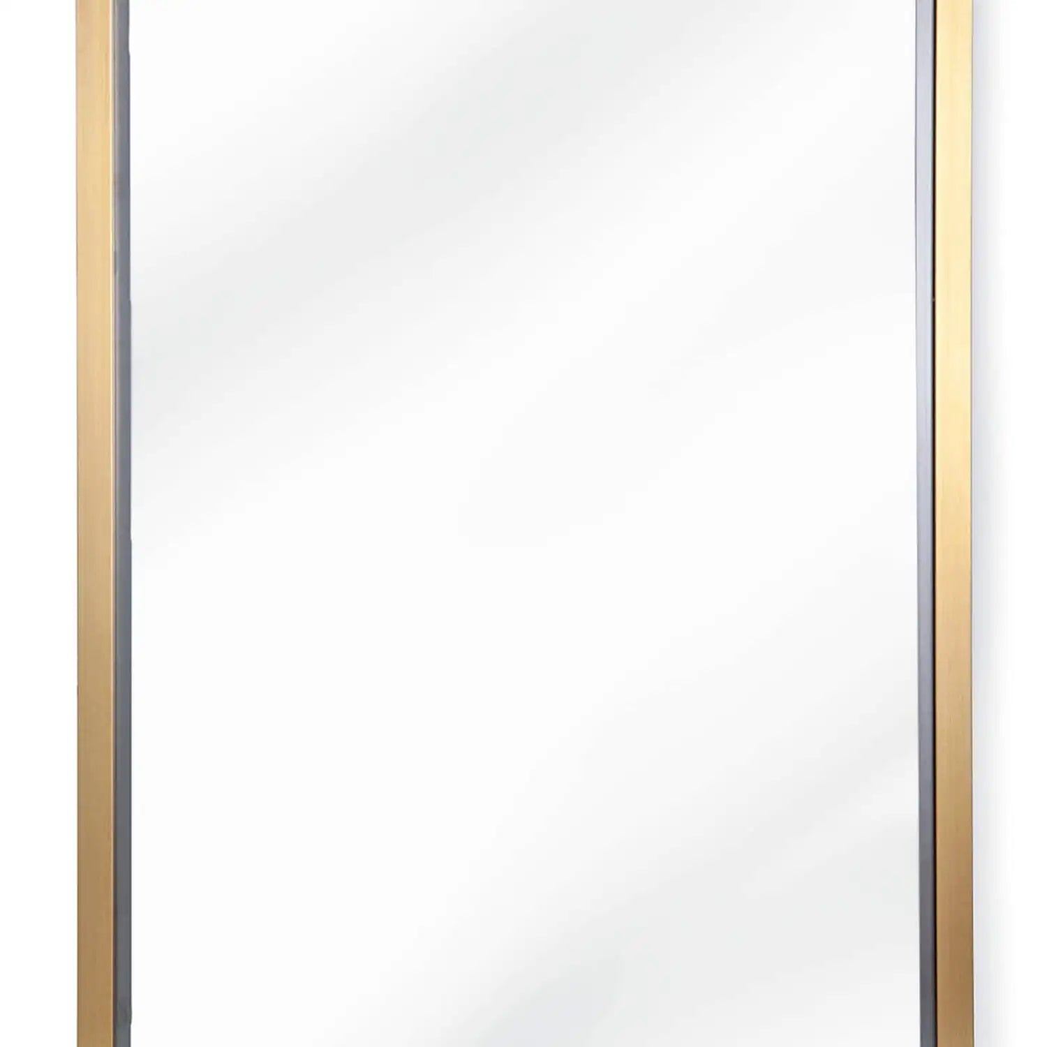 Regina Andrew RECTANGLE MIRROR - Mirrors
