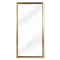 Regina Andrew RECTANGLE MIRROR - Mirrors