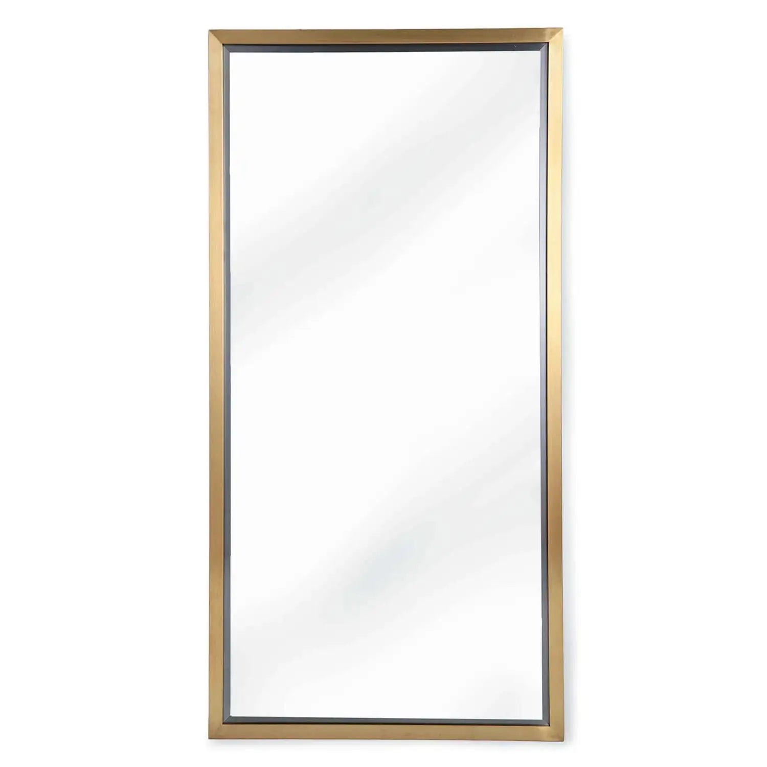Regina Andrew RECTANGLE MIRROR - Mirrors