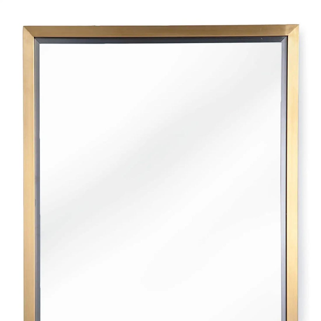Regina Andrew RECTANGLE MIRROR - Mirrors